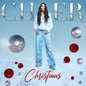 Cher: Christmas