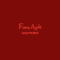 Fiona Apple: When The Pawn...