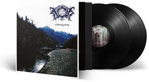 Xasthur: A Misleading Reality