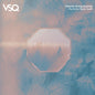 Vitamin String Quartet: Vsq Performs Taylor Swift