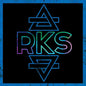 Rainbow Kitten Surprise: Rks