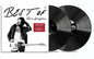 Bruce Springsteen: Best Of Bruce Springsteen
