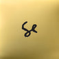 Sylvan Esso: Sylvan Esso - 10 Year Anniversary Edition
