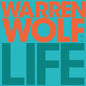 Warren Wolf: Life