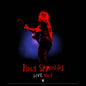 Billy Strings: Billy Strings Live Vol 1
