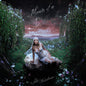 Suki Waterhouse: Memoir of a Sparklemuffin - Pearl