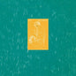 XTC: Skylarking - 2016 Steven Wilson Mix 200gm Vinyl
