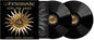 Whitesnake: Into The Light