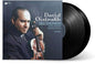 David Oistrakh: Beethoven: Violin Concerto, Kreutzer Sonata - Encores