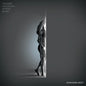 Yonder Mountain String Band: Nowhere Next