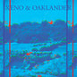 Xeno & Oaklander: Via Negativa (in the Doorway Light)