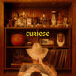 Wilder Woods: Curioso