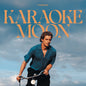 Warhaus: Karaoke Moon