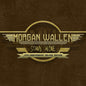Morgan Wallen: Stand Alone
