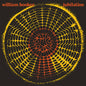 William Hooker: Jubilation
