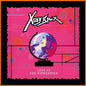 X-Ray Spex: Live At The Roundhouse