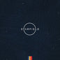 Inon Zur: Starfield (Original Soundtrack)