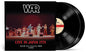 War: Live In Japan 1974