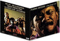 Wisdom Through Music - Gatefold Vinyl