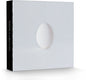 Wilco: A Ghost Is Born  (9LP/4CD box set)