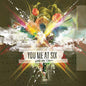 You Me at Six: You Me At Six - 180gm Vinyl