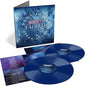 Iommi: Fused (With Glenn Hughes)