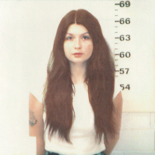 Willow Avalon: Southern Belle Raisin' Hell