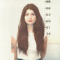 Willow Avalon: Southern Belle Raisin' Hell