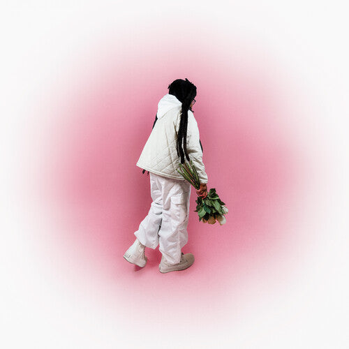 Yuno: Blest - White