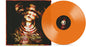 Your Spirit Dies: My Gnawing Pains Will Never Rest - Orange