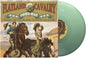 Flatland Cavalry: Come May