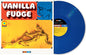 Vanilla Fudge: Vanilla Fudge