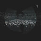 Wu-Tang Clan: Enter The Wu-Tang (36 Chambers) - Live from N.Y. State of Mind Tour at Climate Pledge Arena