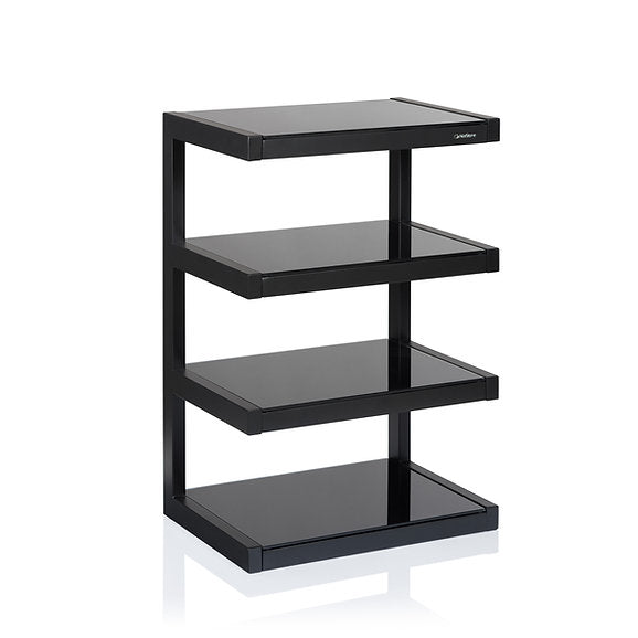 Norstone: ESSE Hifi Turntable Stand