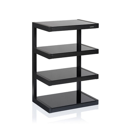 Norstone: ESSE Hifi Turntable Stand