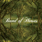 Band of Horses: Everything All the Time