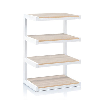 Norstone: ESSE Hifi Turntable Stand