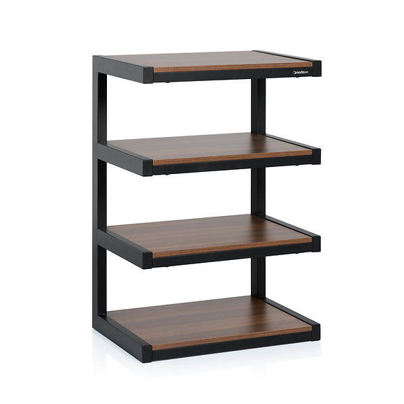 Norstone: ESSE Hifi Turntable Stand