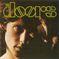 The Doors: Doors