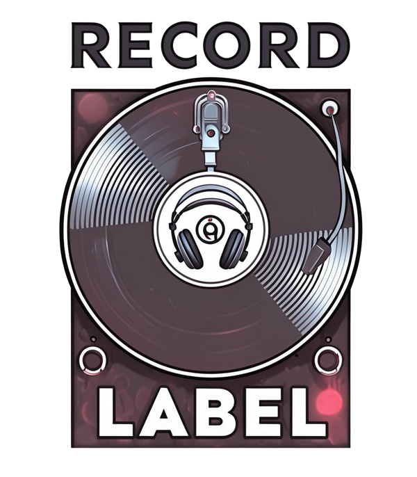PREMIE VINYL SHOP