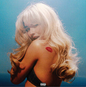 Sabrina Carpenter: Short n' Sweet (Deluxe Edition)