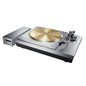 Technics - Direct Drive Turntable System SL-1000RE-S