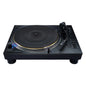 Technics - Direct Drive Turntable System SL-1210G