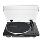 Audio Technica - AT-LP70XBT Automatic Bluetooth Wireless Turntable