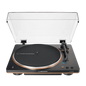 Audio Technica - AT-LP70XBT Automatic Bluetooth Wireless Turntable