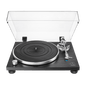 Audio-Technica - AT-LPW30 Manual Belt-Drive Turntable