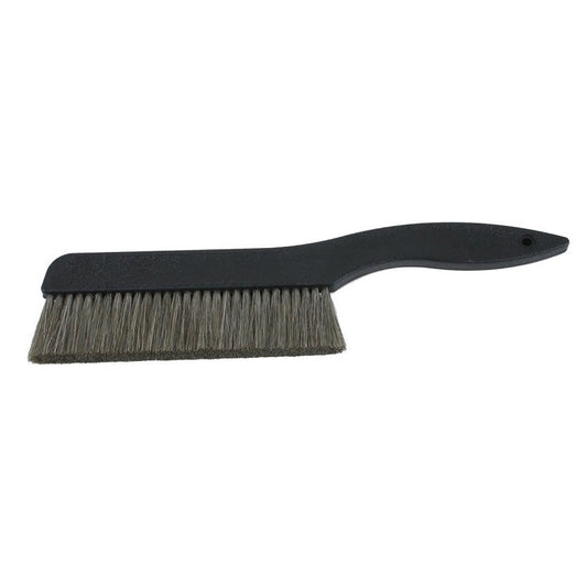 AcousTech - The Big Record Brush  (5.5")