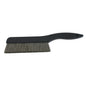 AcousTech - The Big Record Brush  (5.5")