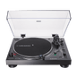 Audio-Technica - AT-LP120XUSB Fully Manual 3-Speed Direct Drive Turntable