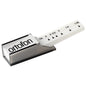 Ortofon Stylus Pressure Gauge/Scale